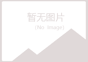 陆川县冰夏律师有限公司